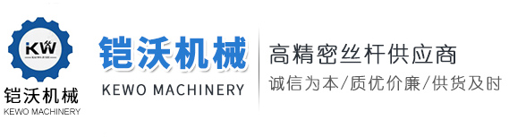 山东众佳医疗器械有限公司